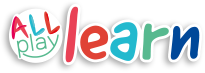 AllPlay Login Logo